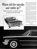Chrysler 1960 40.jpg